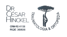 https://drcesarhinckel.com.br/wp-content/uploads/2026/02/Logo-Cesar-Hinckel-sem-fundo.png