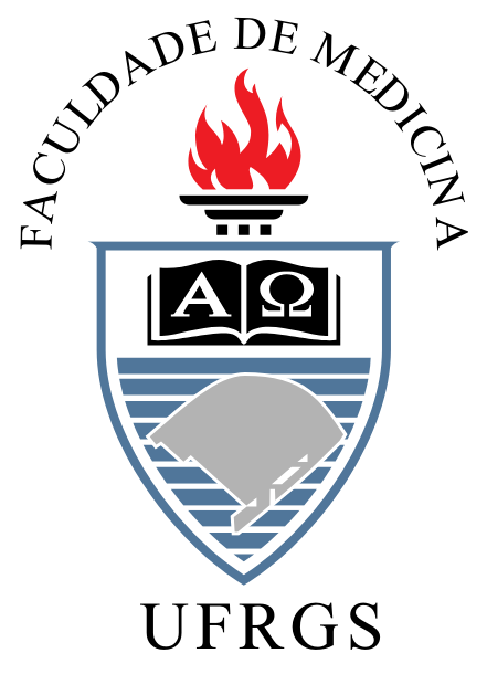 Logo UFRGS